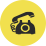 bb贝博平台登录app